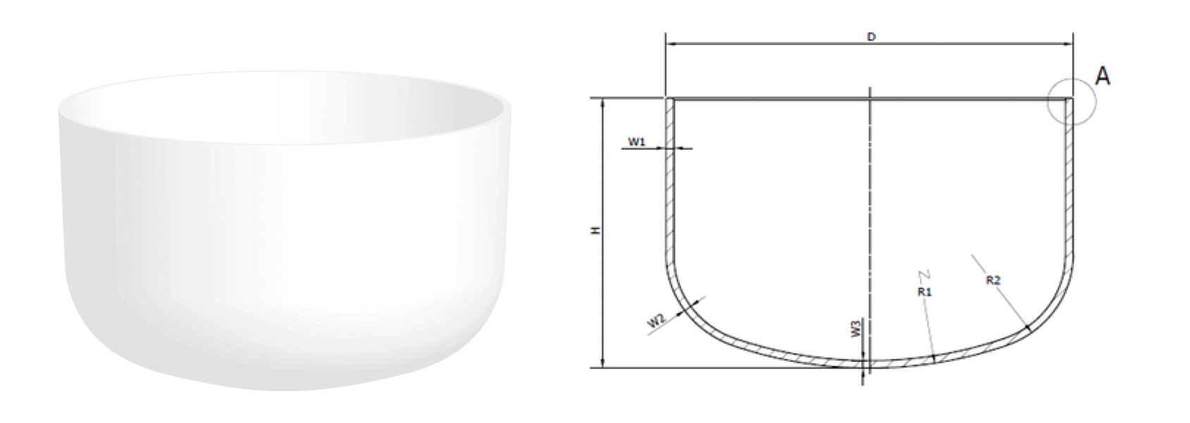 產(chǎn)品規格(圖1)