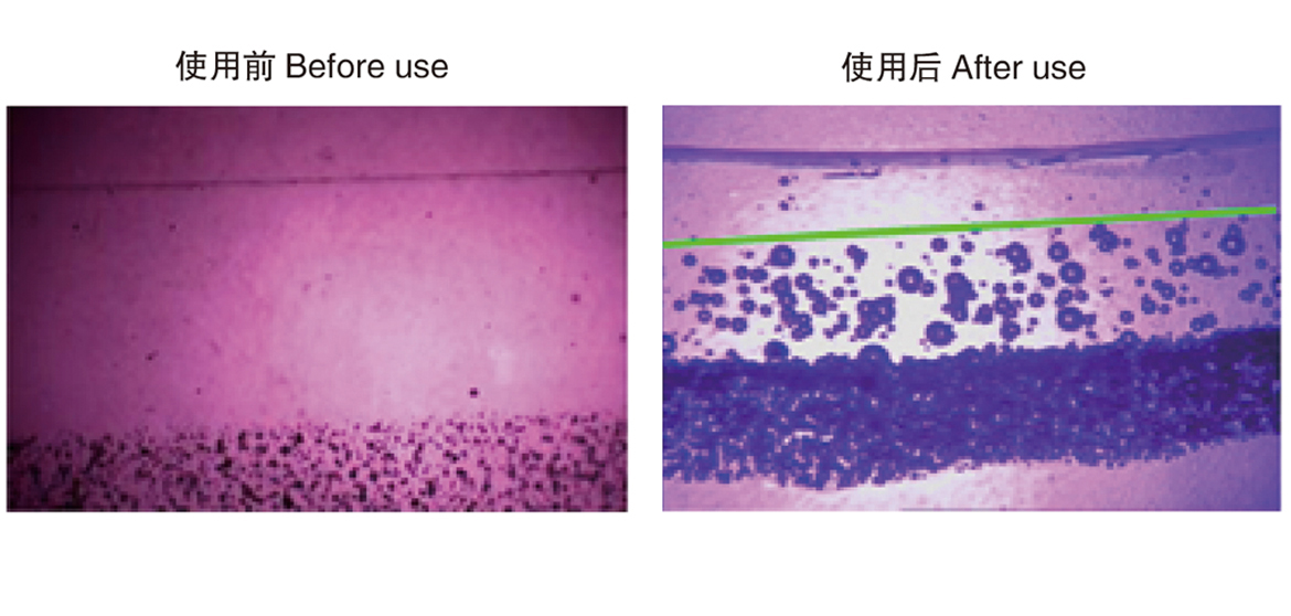 品質(zhì)中心(圖2)